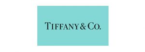 Tiffany-300x107