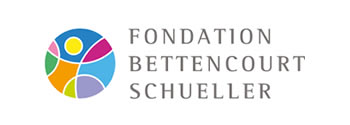 logo-fbs