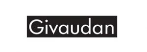 logo-givaudan-300x107