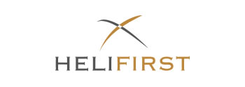 logo-helifirst