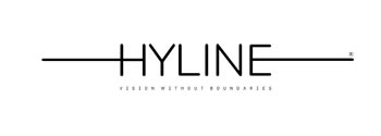 logo-hyline