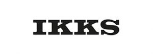 logo-ikks-300x107