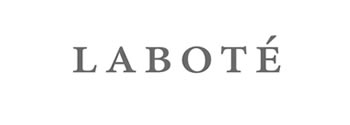 logo-labote