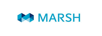 logo-marsh