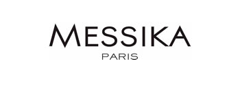 logo-messika