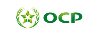 logo-ocp