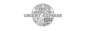 logo-orient-express-300x107