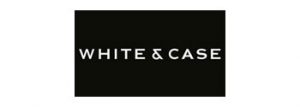 logo-white-case-300x107